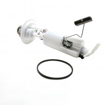 Delphi FG0420 Fuel Pump Module Assembly product image 4 of 6