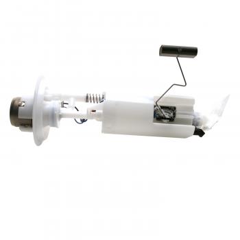Delphi FG0420 Fuel Pump Module Assembly product image 5 of 6