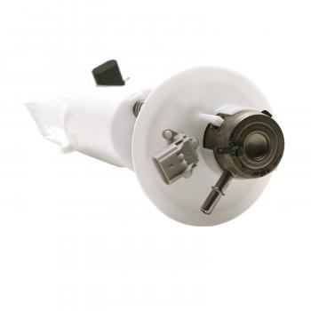 Delphi FG0420 Fuel Pump Module Assembly product image 6 of 6