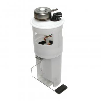 Delphi FG0421 - Fuel Pump Module Assembly Delphi FG0421 Fuel Pump Module Assembly product image 1 of 5