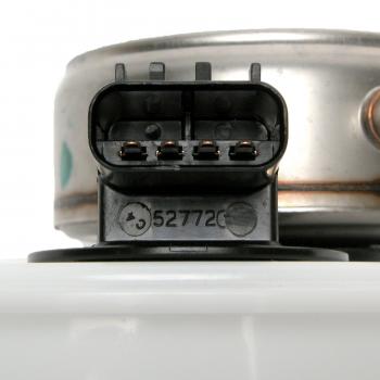 Delphi FG0421 - Fuel Pump Module Assembly Delphi FG0421 Fuel Pump Module Assembly product image 2 of 5