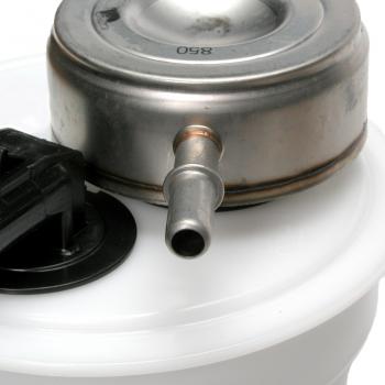 Delphi FG0421 - Fuel Pump Module Assembly Delphi FG0421 Fuel Pump Module Assembly product image 3 of 5