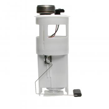Delphi FG0421 - Fuel Pump Module Assembly Delphi FG0421 Fuel Pump Module Assembly product image 4 of 5