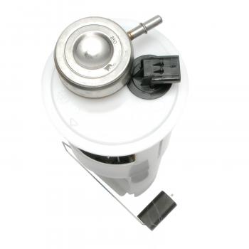 Delphi FG0421 - Fuel Pump Module Assembly Delphi FG0421 Fuel Pump Module Assembly product image 5 of 5