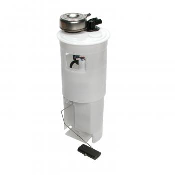 Delphi FG0422 Fuel Pump Module Assembly product image 1 of 6