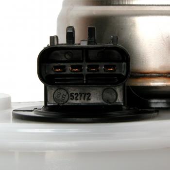 Delphi FG0422 Fuel Pump Module Assembly product image 2 of 6