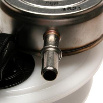 Delphi FG0422 Fuel Pump Module Assembly product image 3 of 6