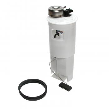 Delphi FG0422 Fuel Pump Module Assembly product image 4 of 6