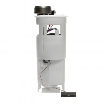 Delphi FG0422 Fuel Pump Module Assembly product image 5 of 6