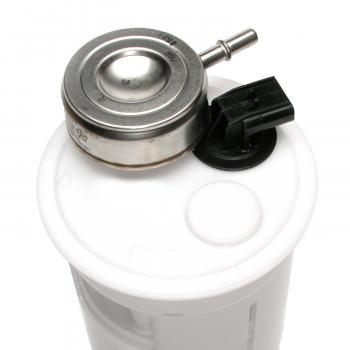 Delphi FG0422 Fuel Pump Module Assembly product image 6 of 6