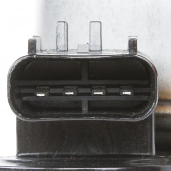 Delphi FG0423 Fuel Pump Module Assembly product image 3 of 6