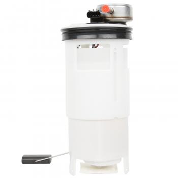 Delphi FG0423 Fuel Pump Module Assembly product image 5 of 6