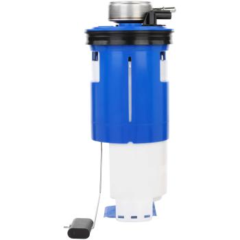Delphi FG0424 Fuel Pump Module Assembly product image 2 of 11