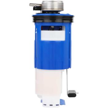 Delphi FG0424 Fuel Pump Module Assembly product image 3 of 11