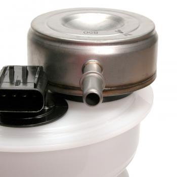 Delphi FG0424 Fuel Pump Module Assembly product image 5 of 11
