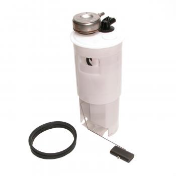 Delphi FG0424 Fuel Pump Module Assembly product image 6 of 11