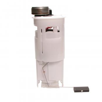 Delphi FG0424 Fuel Pump Module Assembly product image 7 of 11