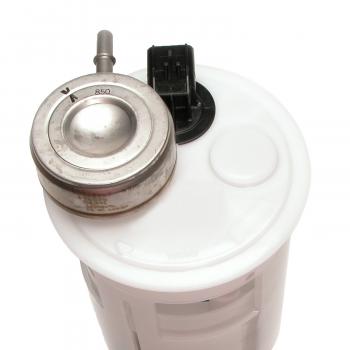 Delphi FG0424 Fuel Pump Module Assembly product image 8 of 11