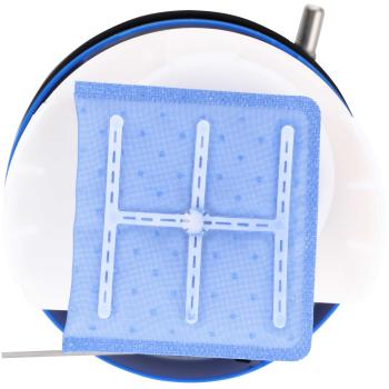 Delphi FG0424 Fuel Pump Module Assembly product image 10 of 11
