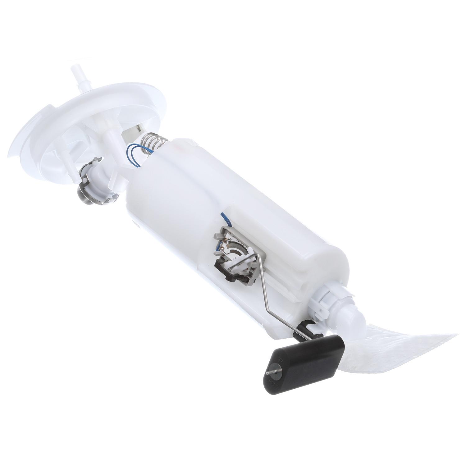 Delphi FG0425 Fuel Pump Module Assembly product image 1 of 9