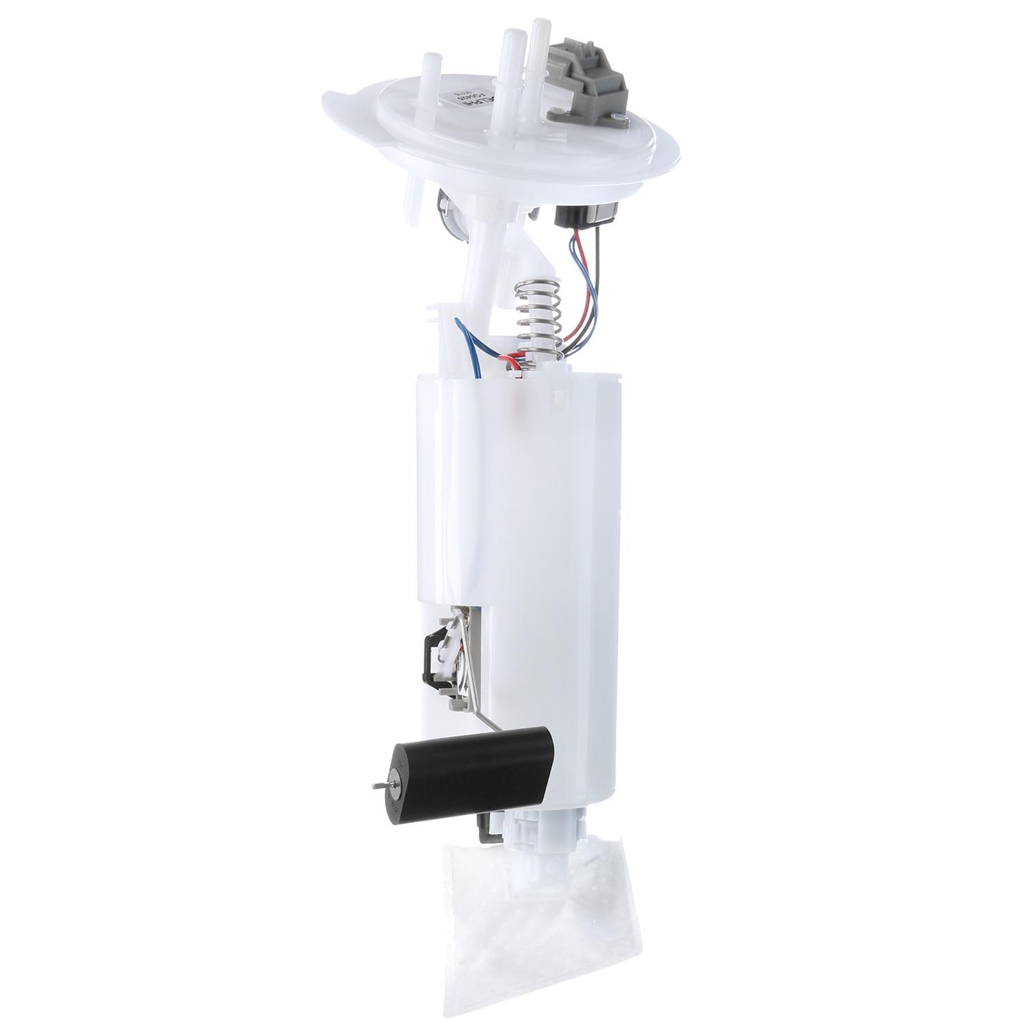 Delphi FG0425 Fuel Pump Module Assembly product image 2 of 9