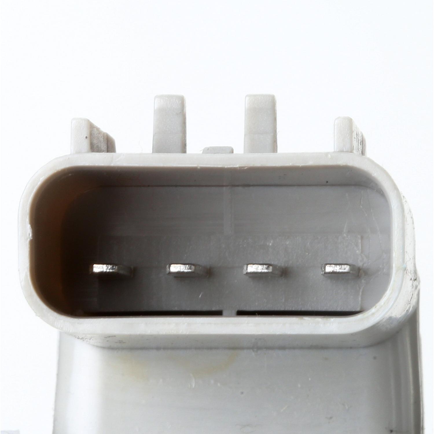 Delphi FG0425 Fuel Pump Module Assembly product image 3 of 9