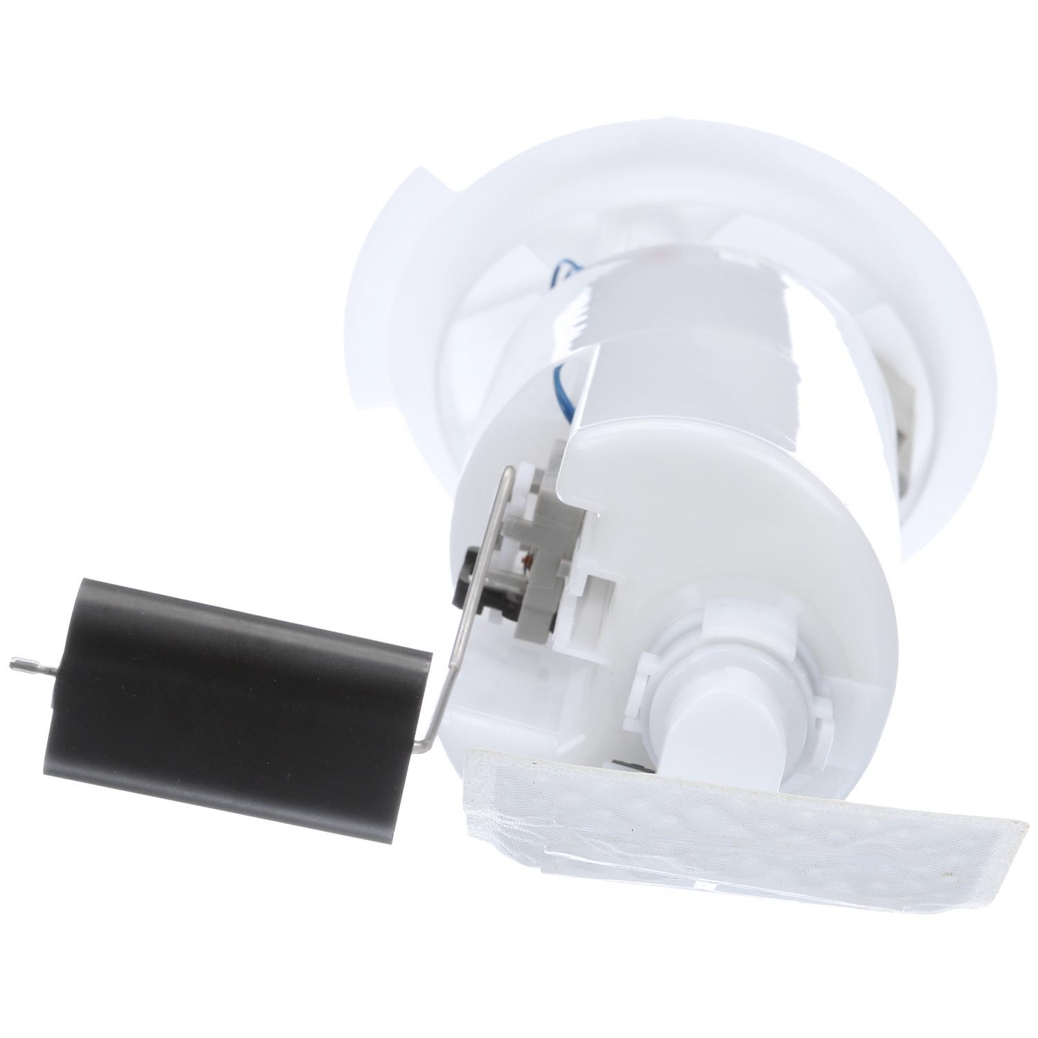 Delphi FG0425 Fuel Pump Module Assembly product image 4 of 9