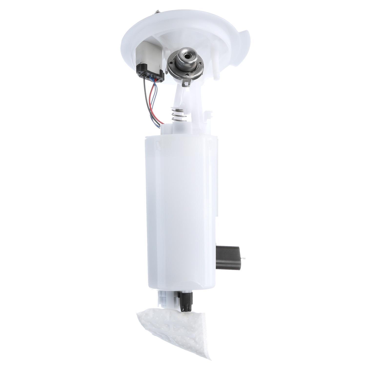 Delphi FG0425 Fuel Pump Module Assembly product image 5 of 9
