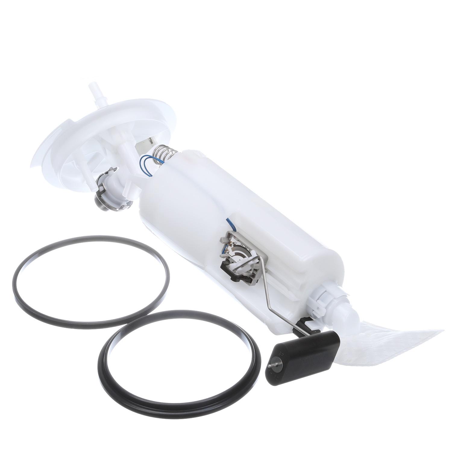 Delphi FG0425 Fuel Pump Module Assembly product image 6 of 9