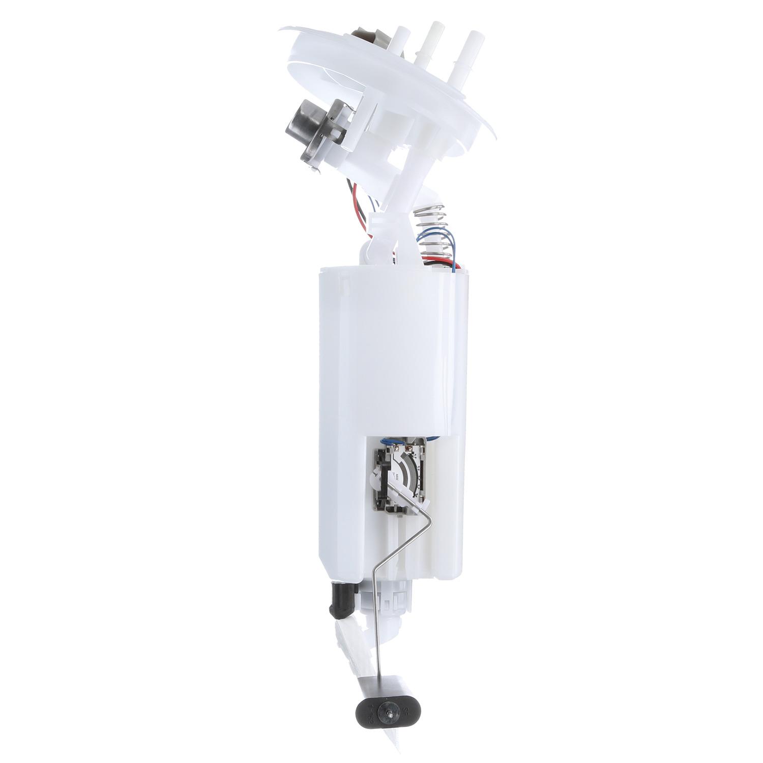 Delphi FG0425 Fuel Pump Module Assembly product image 8 of 9