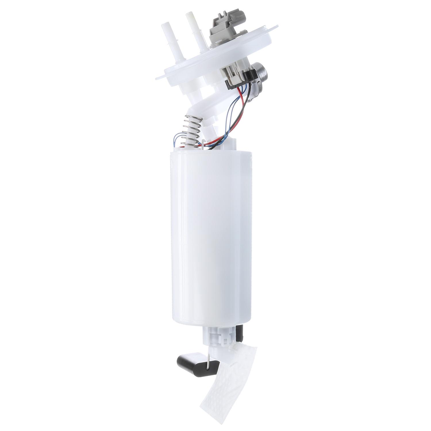 Delphi FG0425 Fuel Pump Module Assembly product image 9 of 9