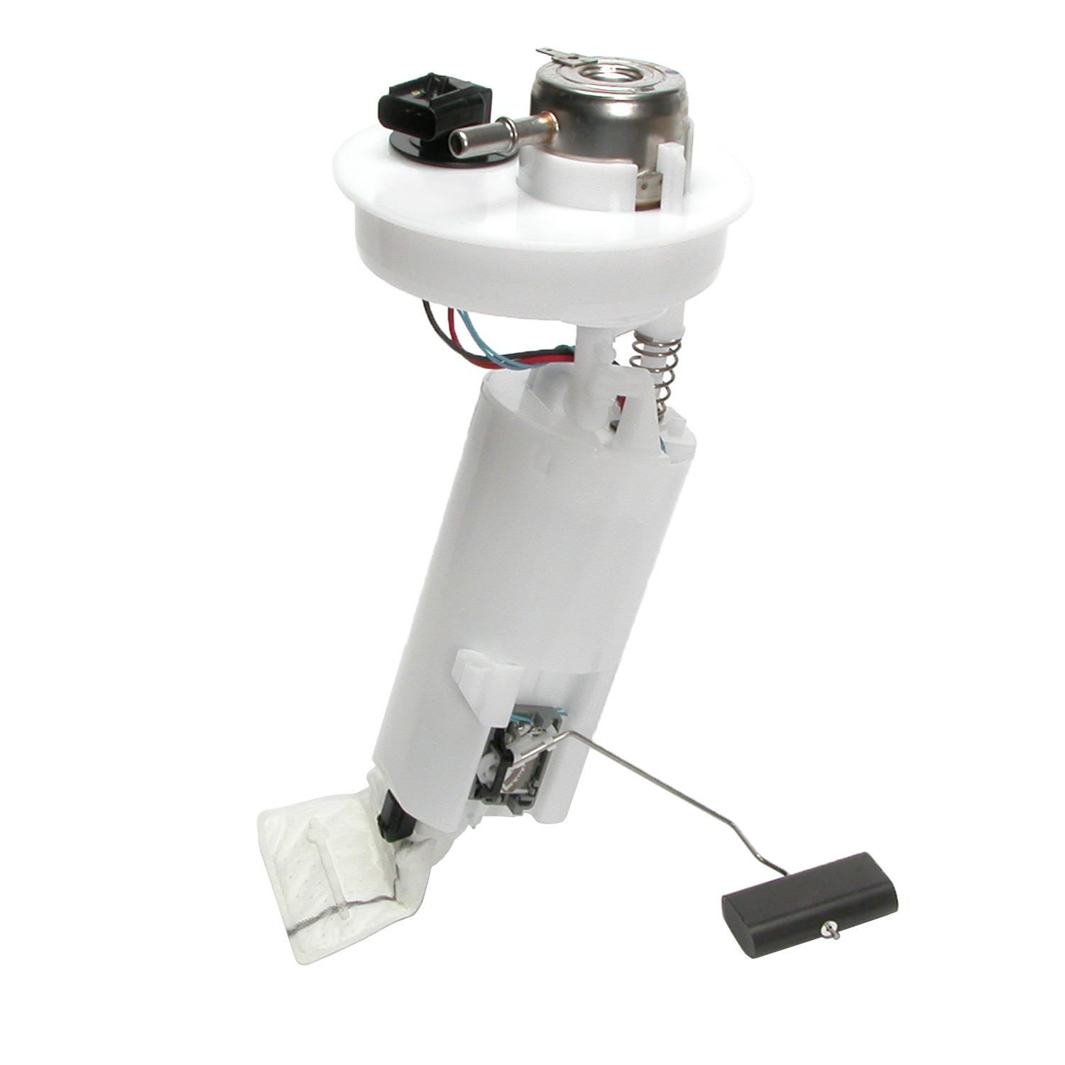 Delphi FG0426 Fuel Pump Module Assembly product image 1 of 6