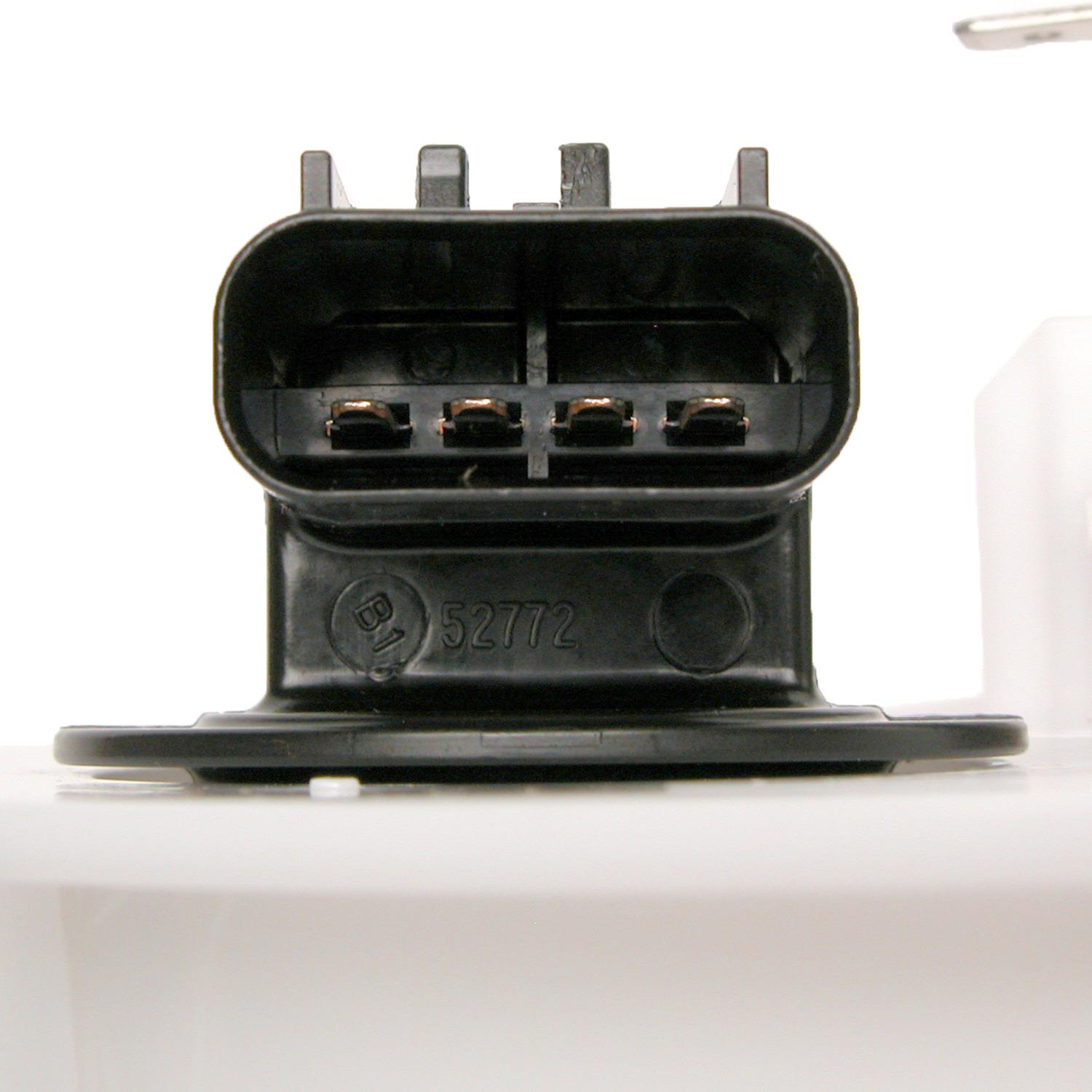 Delphi FG0426 Fuel Pump Module Assembly product image 2 of 6