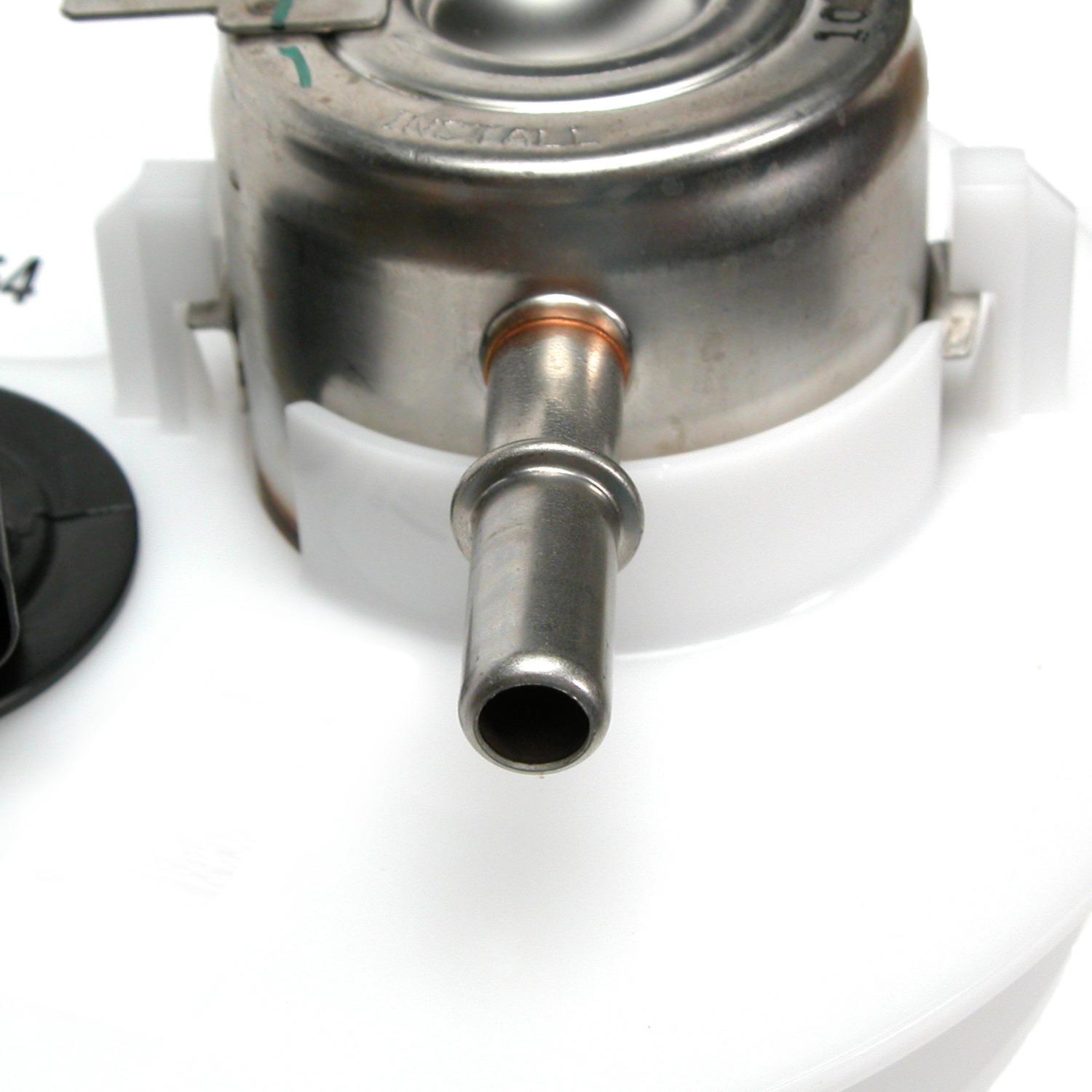 Delphi FG0426 Fuel Pump Module Assembly product image 3 of 6