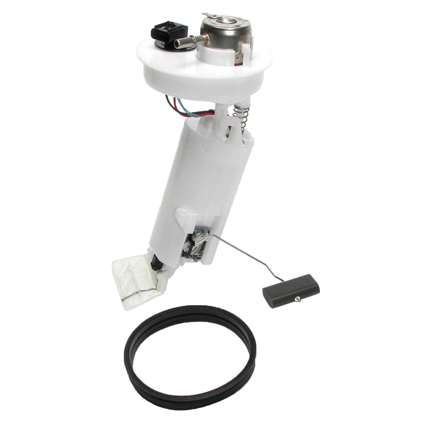 Delphi FG0426 Fuel Pump Module Assembly product image 4 of 6