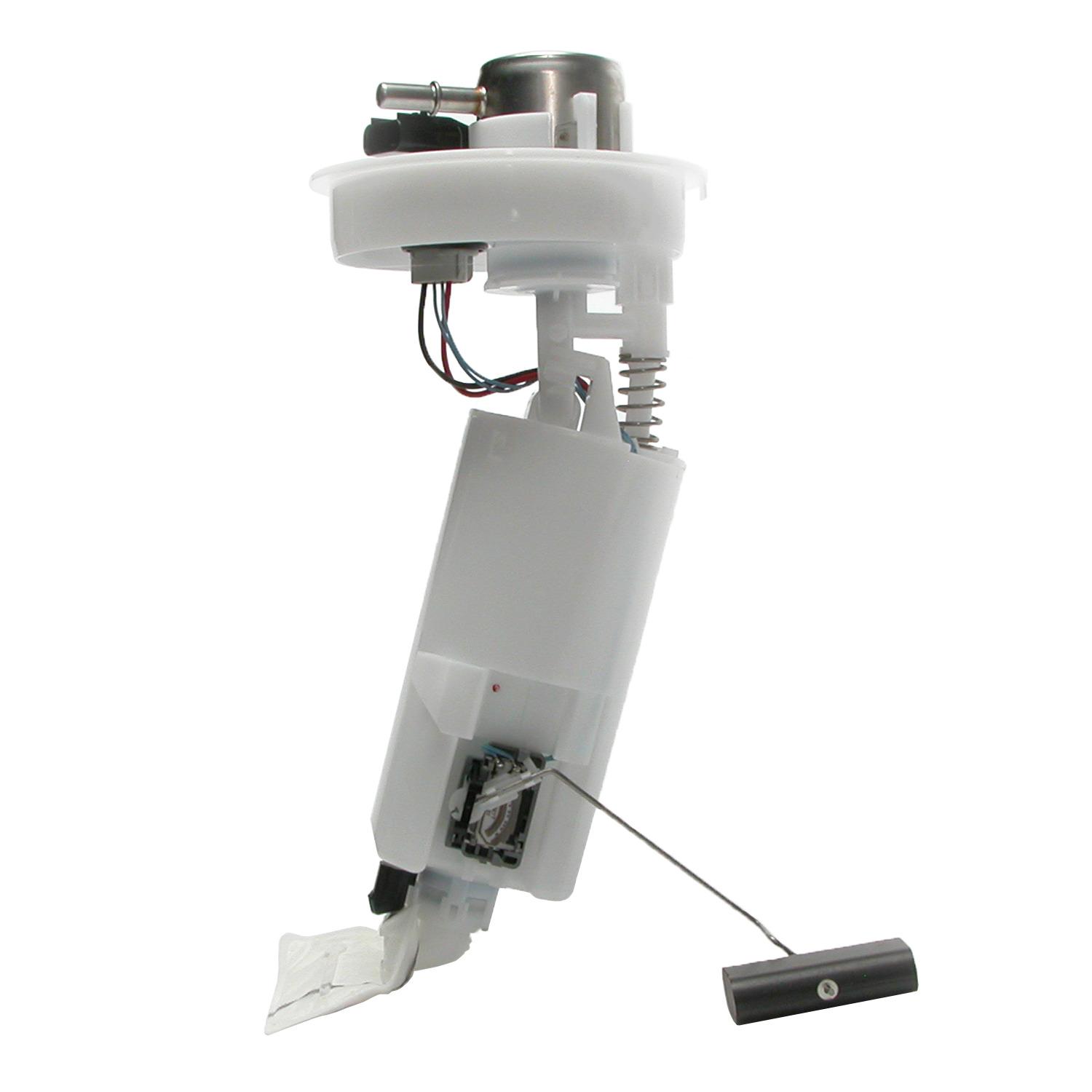 Delphi FG0426 Fuel Pump Module Assembly product image 5 of 6
