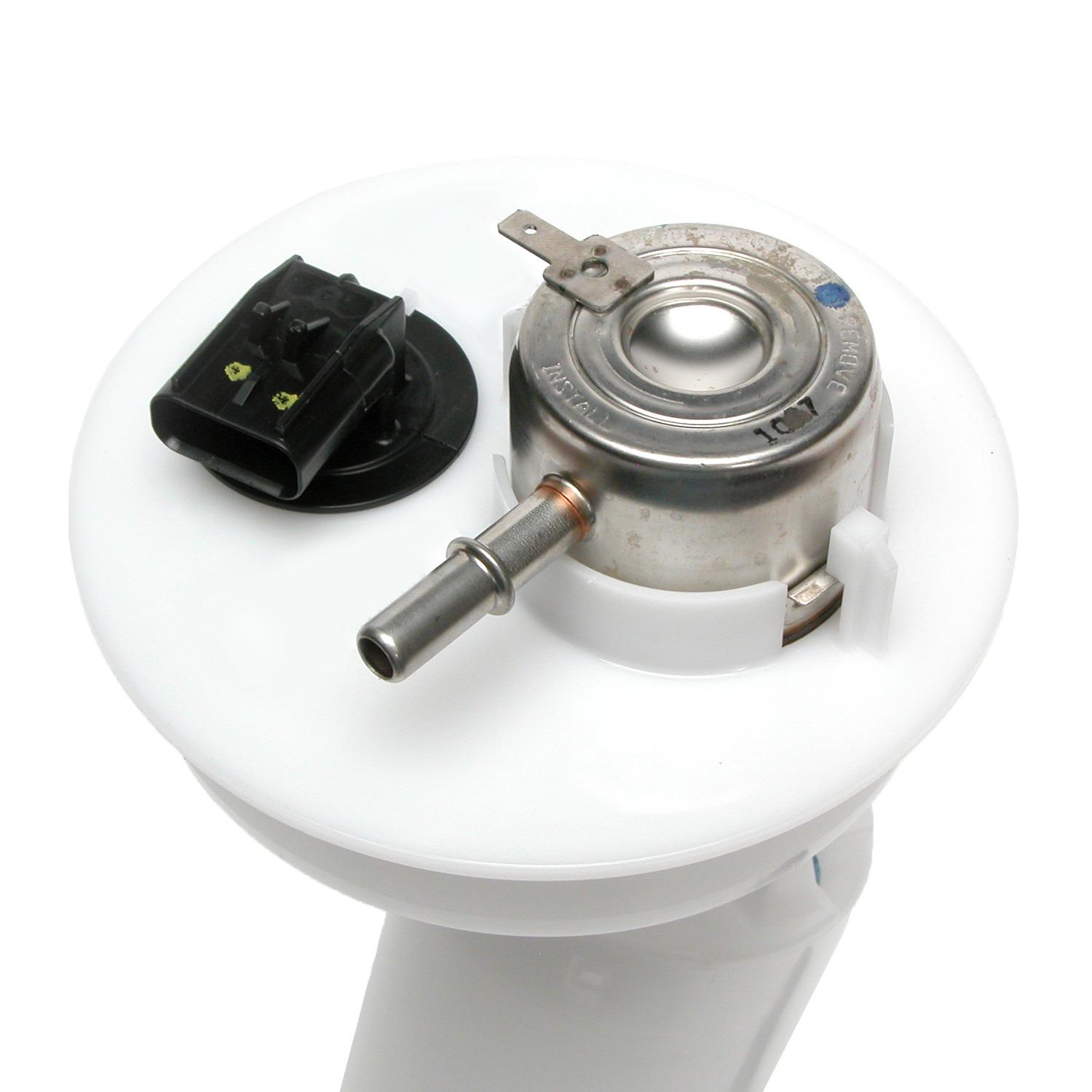 Delphi FG0426 Fuel Pump Module Assembly product image 6 of 6