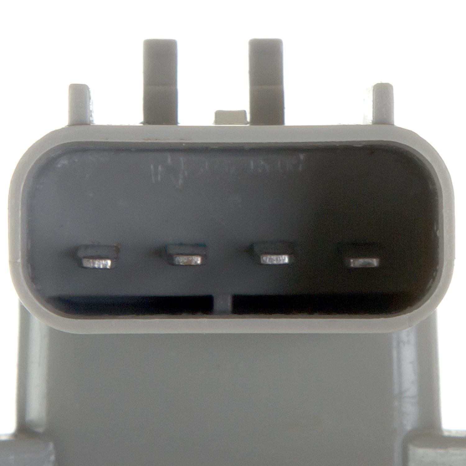 Delphi FG0427 Fuel Pump Module Assembly product image 3 of 6