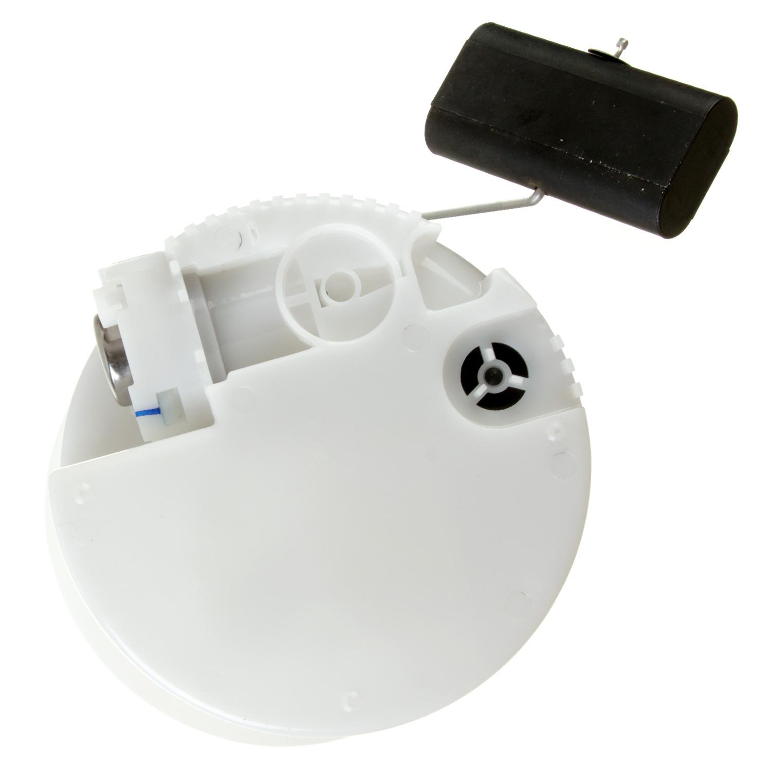 Delphi FG0427 Fuel Pump Module Assembly product image 4 of 6