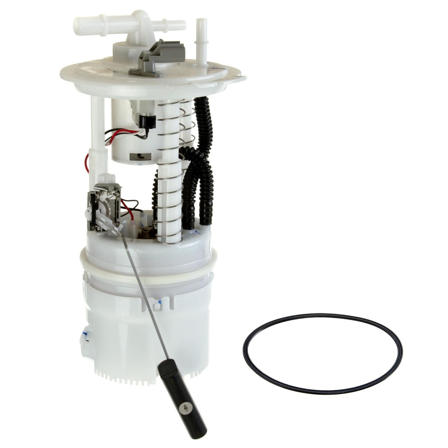 Delphi FG0427 Fuel Pump Module Assembly product image 5 of 6