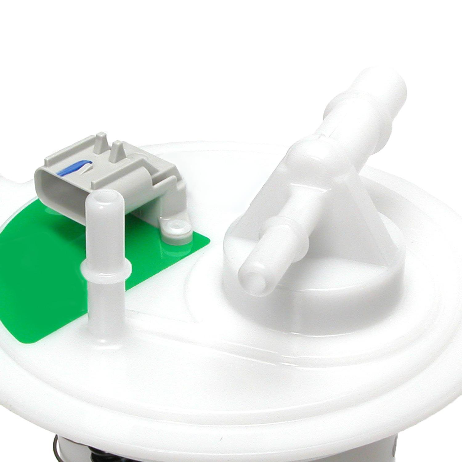 Delphi FG0428 - Fuel Pump Module Assembly Delphi FG0428 Fuel Pump Module Assembly product image 2 of 6