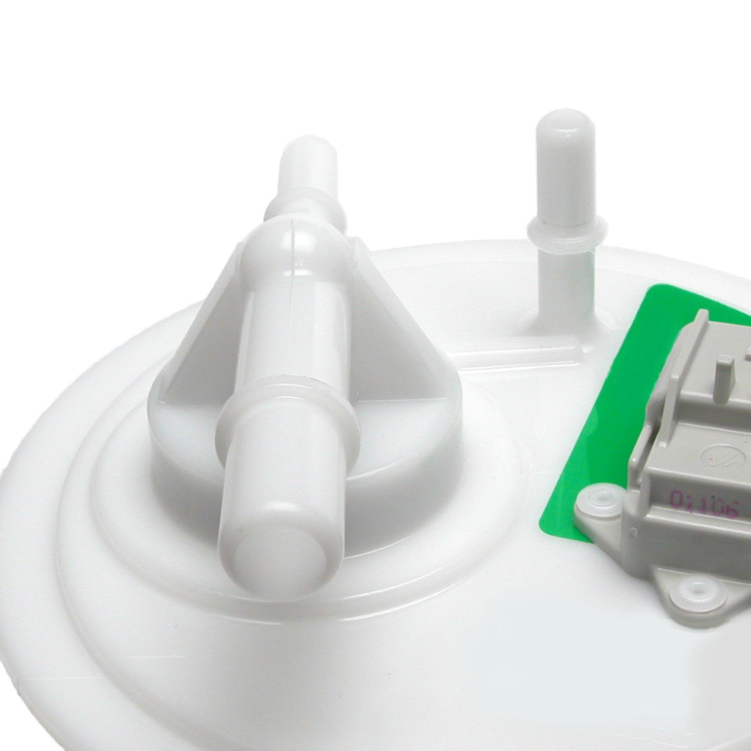 Delphi FG0428 - Fuel Pump Module Assembly Delphi FG0428 Fuel Pump Module Assembly product image 3 of 6