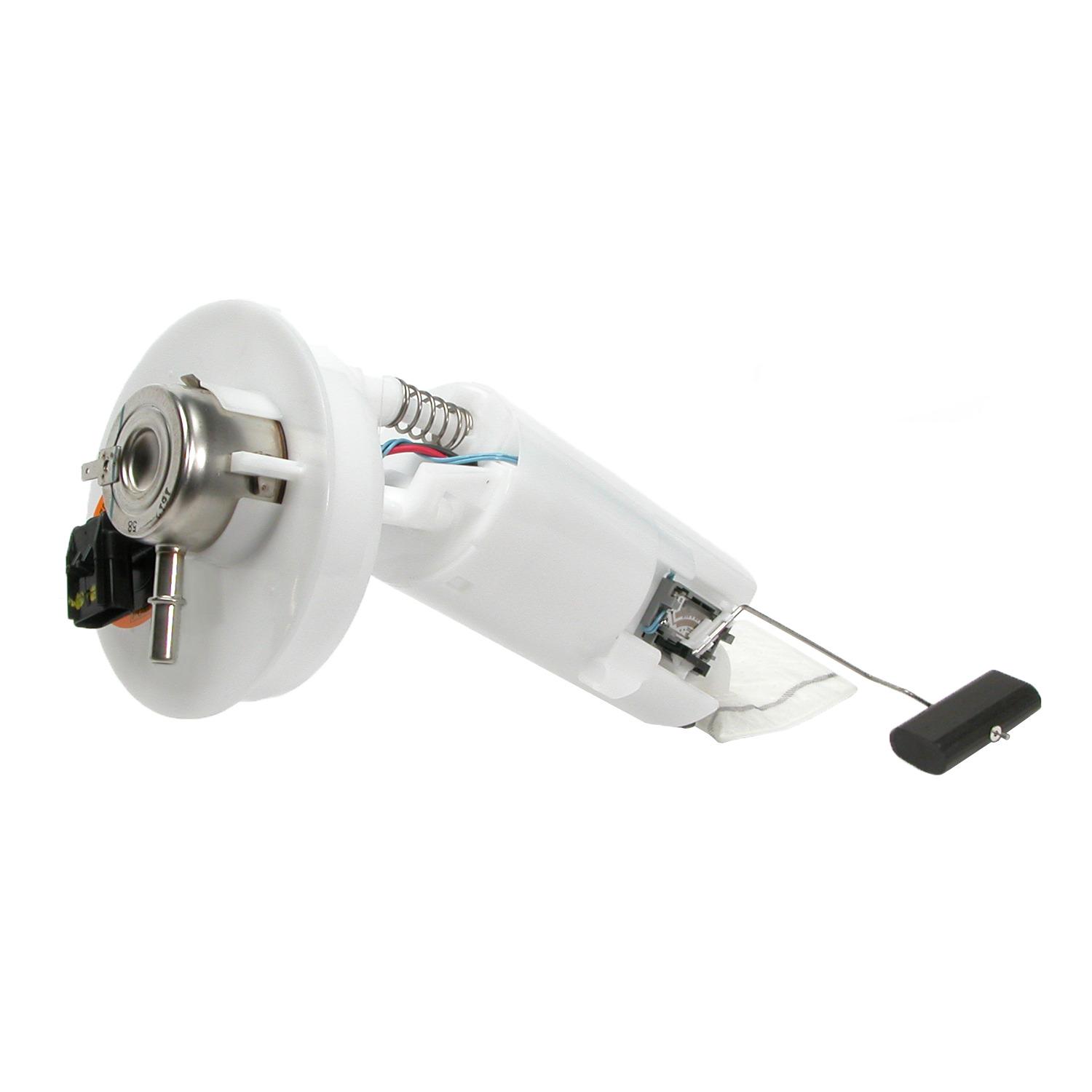 Delphi FG0430 Fuel Pump Module Assembly product image 1 of 6
