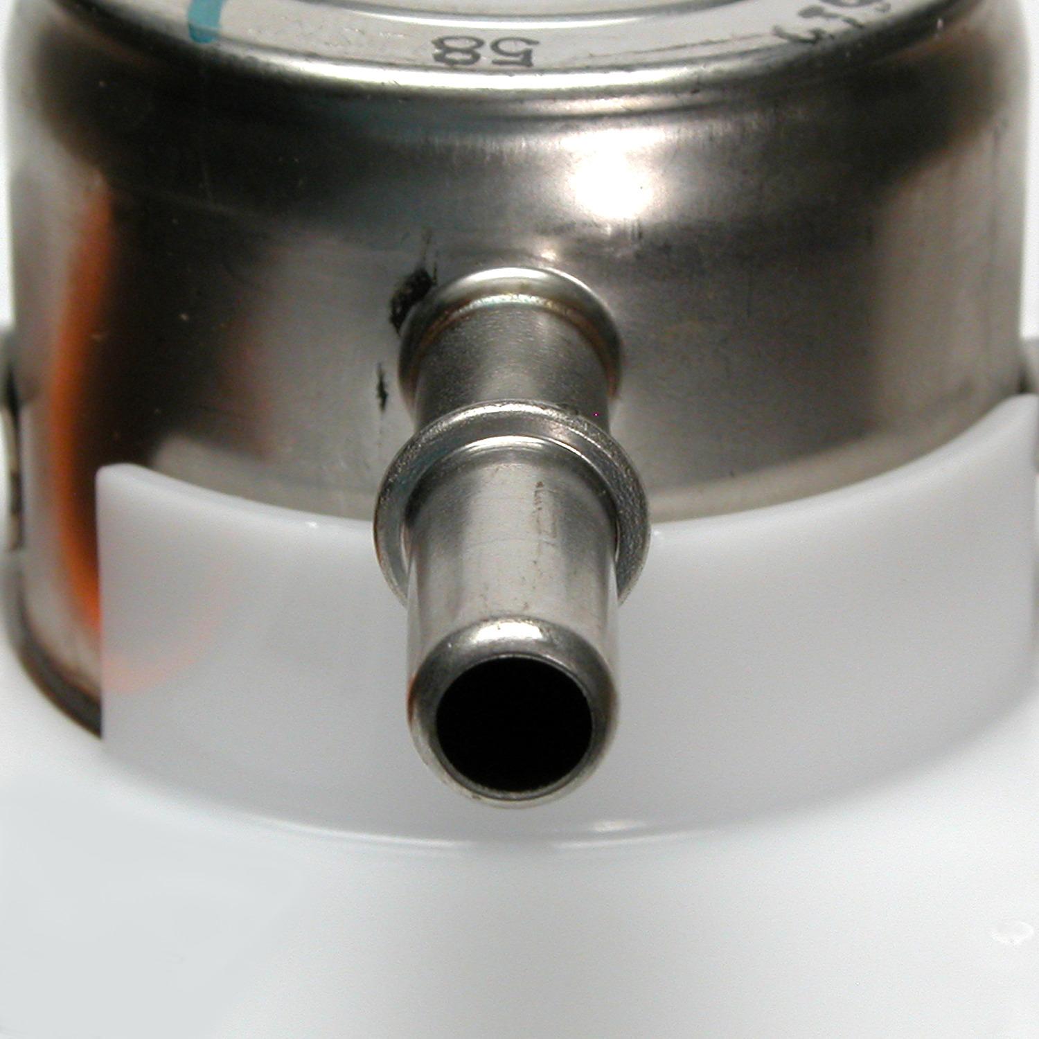 Delphi FG0430 Fuel Pump Module Assembly product image 3 of 6