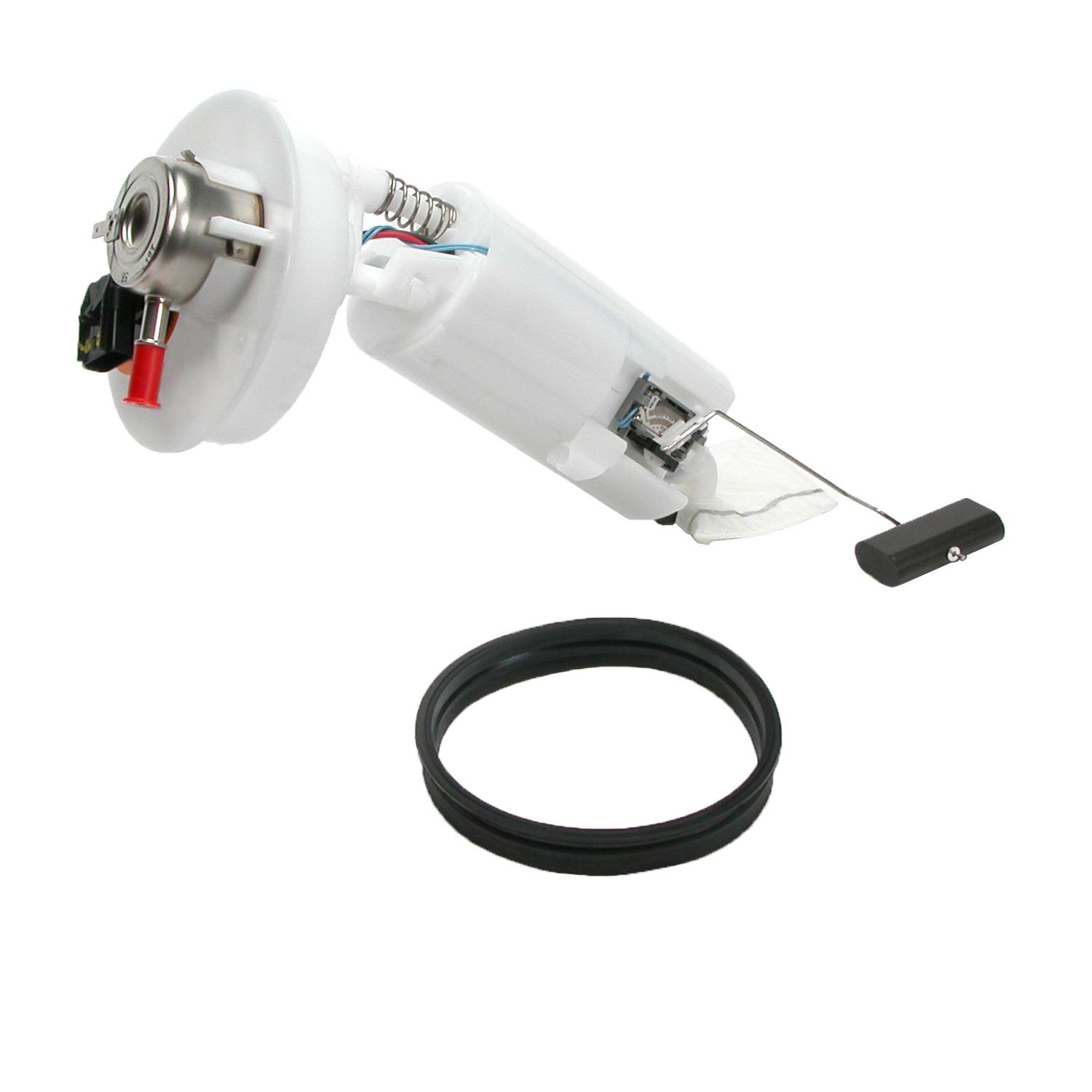 Delphi FG0430 Fuel Pump Module Assembly product image 4 of 6