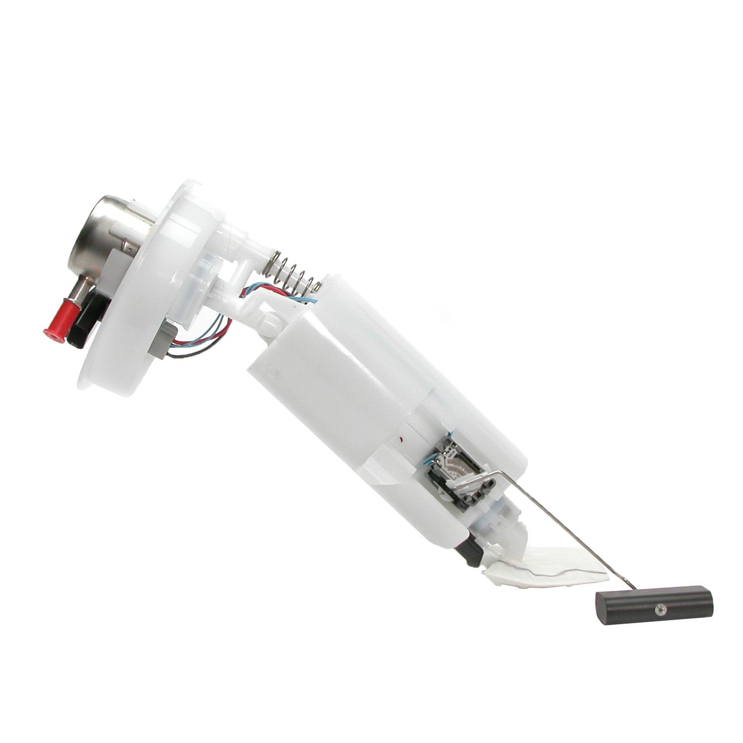 Delphi FG0430 Fuel Pump Module Assembly product image 5 of 6