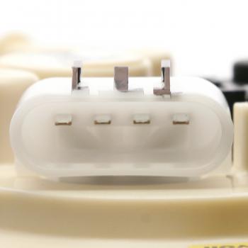 Delphi FG0432 Fuel Pump Module Assembly product image 3 of 8