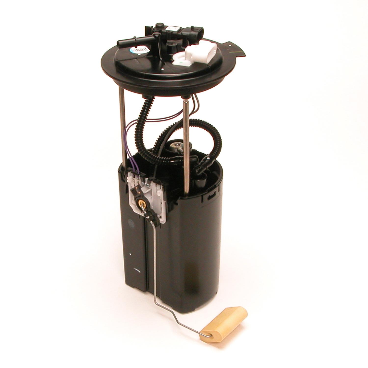 Delphi FG0433 Fuel Pump Module Assembly product image 1 of 7