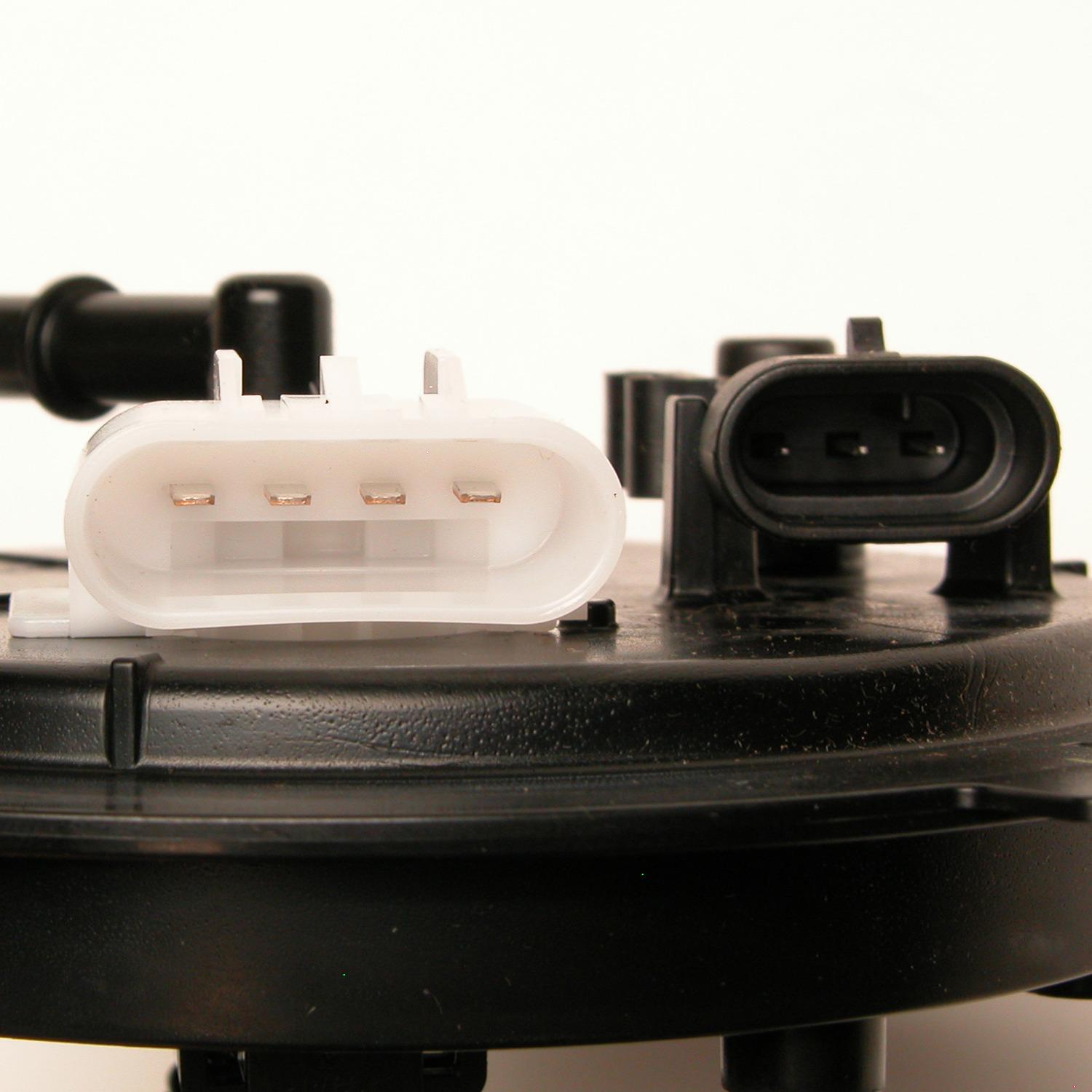 Delphi FG0433 Fuel Pump Module Assembly product image 2 of 7