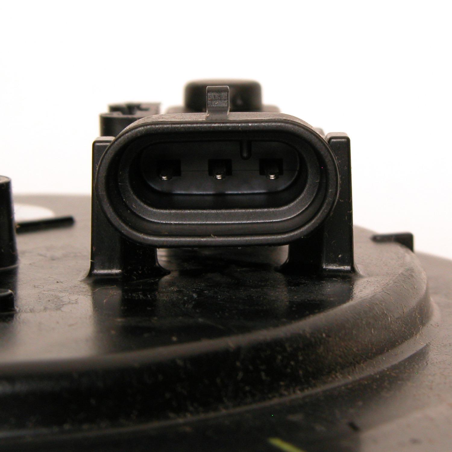 Delphi FG0433 Fuel Pump Module Assembly product image 3 of 7